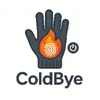 ColdBye