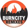 burncity_remixes