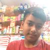 md.salim.khan398