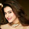 Kajol