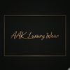 aak_luxury_wear