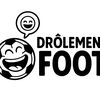 Drôlement Foot⚽️🤣