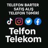 telfontelekom