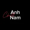 _anhnam_10
