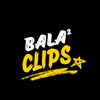 balabalaclip