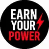 earnyourpower