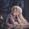 lacrostatadirapunzel