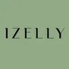 Izelly