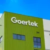 goertek03