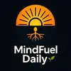 mindfueldaily118