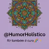 humorholistico