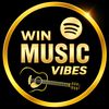 win.musicvibes