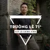truongle.71