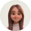 karlagonzlezcorti