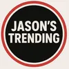 jasonstrending