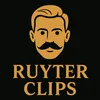 ruyter.clips.br06