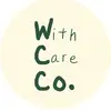withcareco