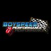 BOYSPEEDPERFORMANCE