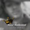 saadmaliksaad21