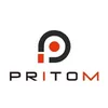 pritom_fr