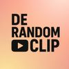 De Random Clip