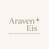araven.eis