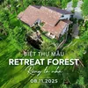 retreatforest