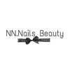 nn.nailsbeauty