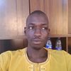 abdulahi.ibrahim02