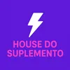 housedosuplemento
