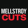 mellstroy.cuts23