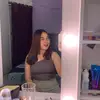 nadineamira12