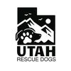UtahRescueDogs
