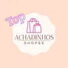 TopAchadinhos.shopp