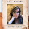 emilliayoungautho