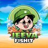 jeeva | fish it🍀