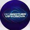 bigbrother.vipkosova