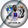 neymar.jr76334