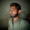 asif.ali.deho8