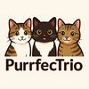 purrfectrio3