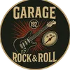 garage1926