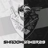 shadow.gamer.29
