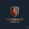 fireproofwealth