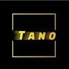 tano_exe