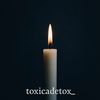 toxicadetox_