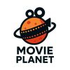 Movie Planet