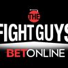 thefightguys