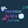 sea.promise