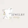 jewerly.by.mery