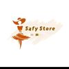 safy.store5